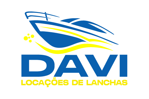 Logo parceiro davi